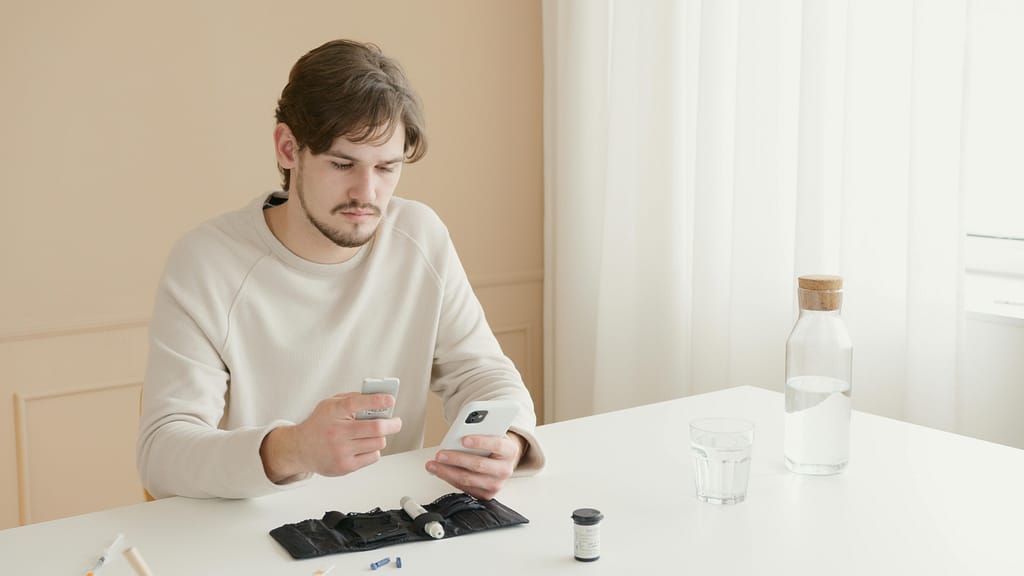 How and When to get tested