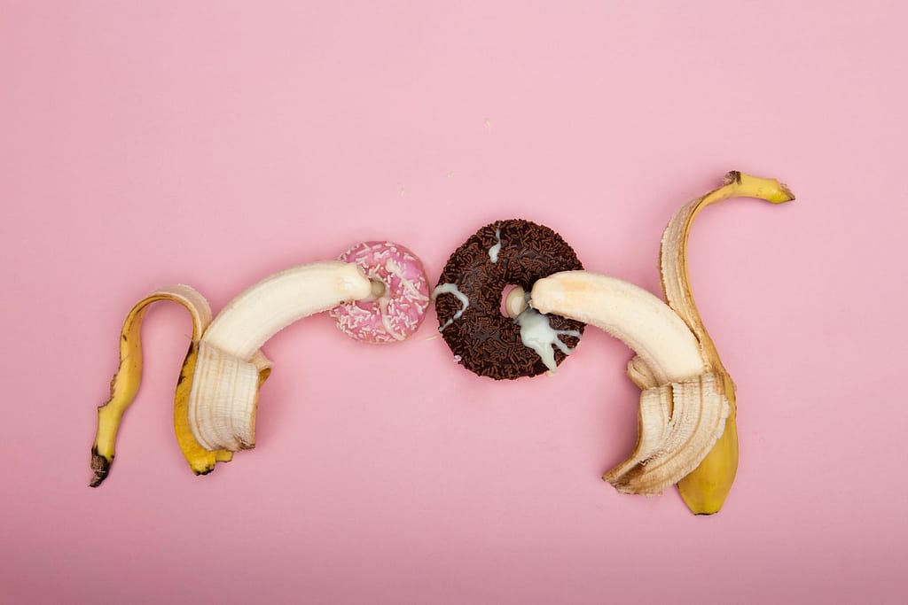 7 Insane Hacks to Stop Premature Ejaculation
