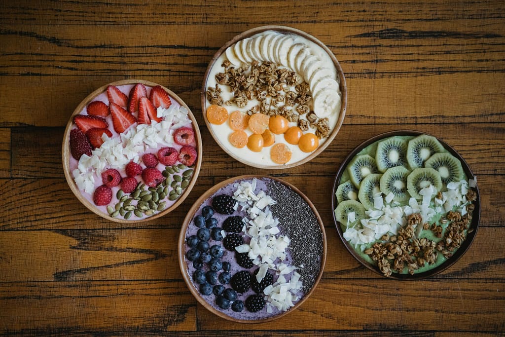 Boost Your Immunity with These Powerful Secrets