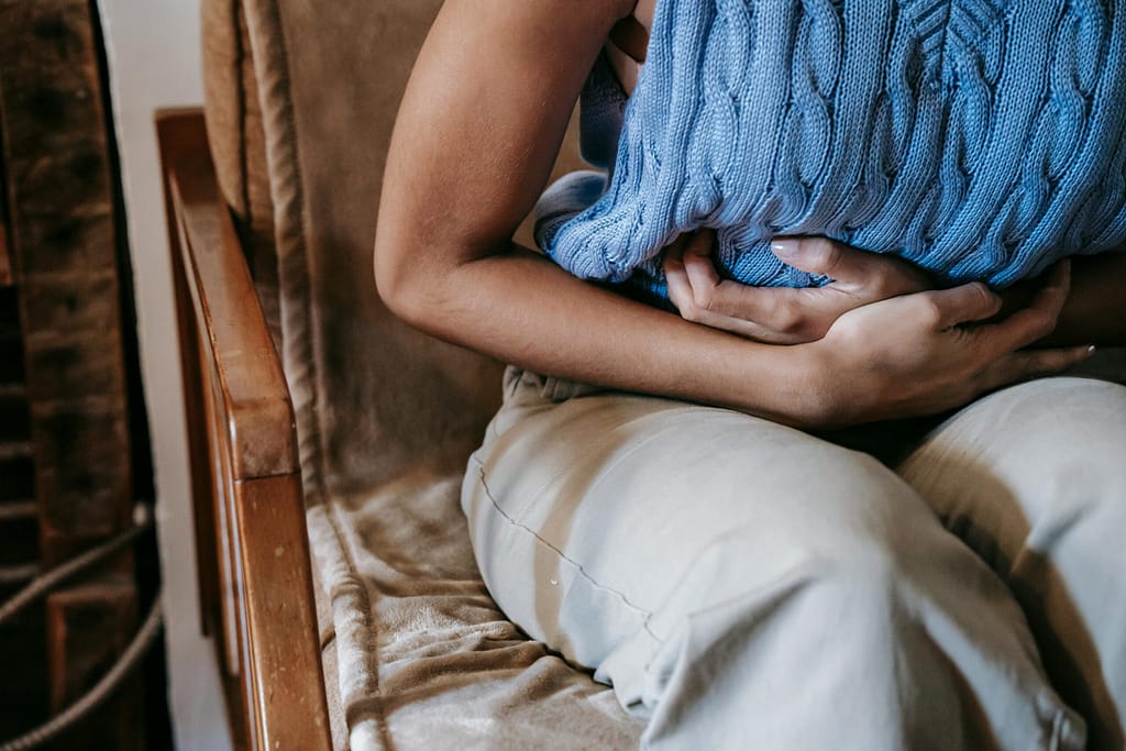 Gastrointestinal Health