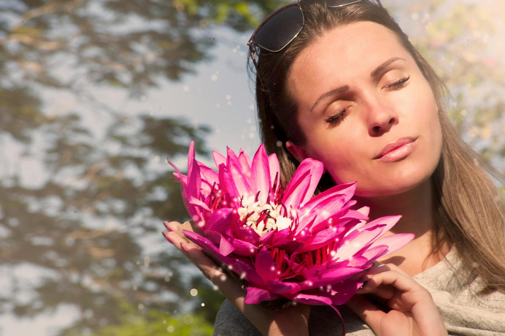 7 Shocking Truths About Sexual Wellness