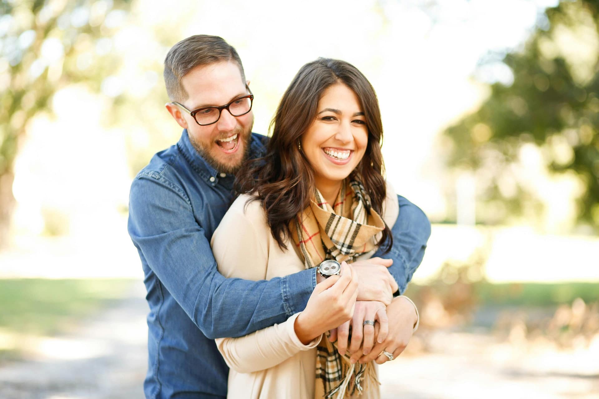 Libido Myths You Must Stop Believing Today