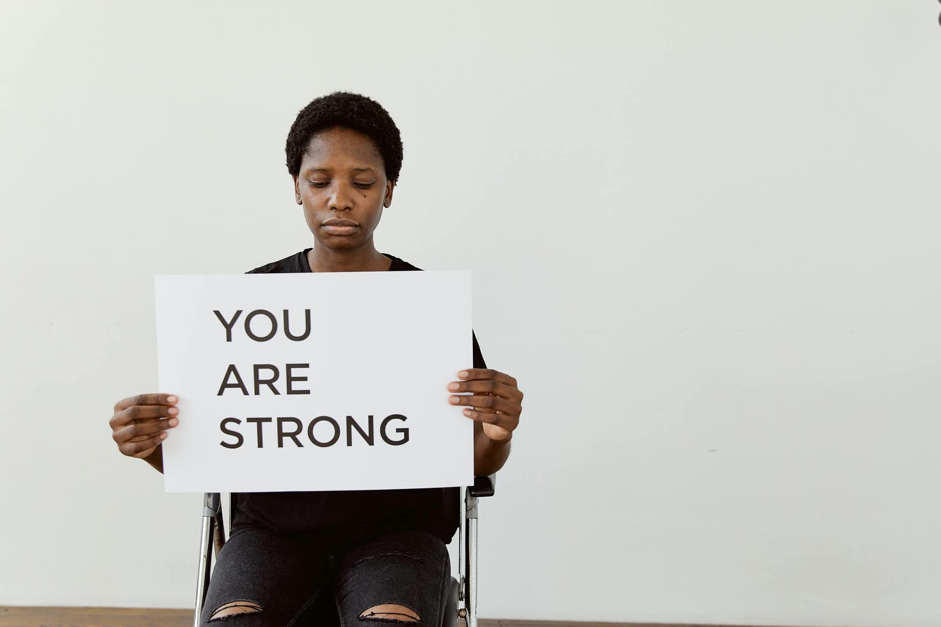 Emotional Health