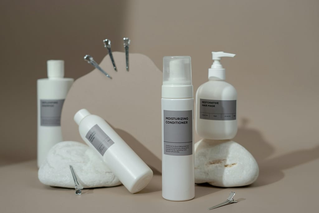 You dont Need Separate Products for Everything