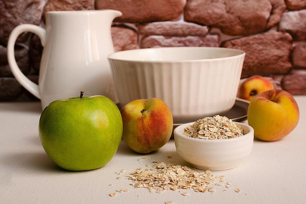 Warning Signs of an Unhealthy Gut You Ignore