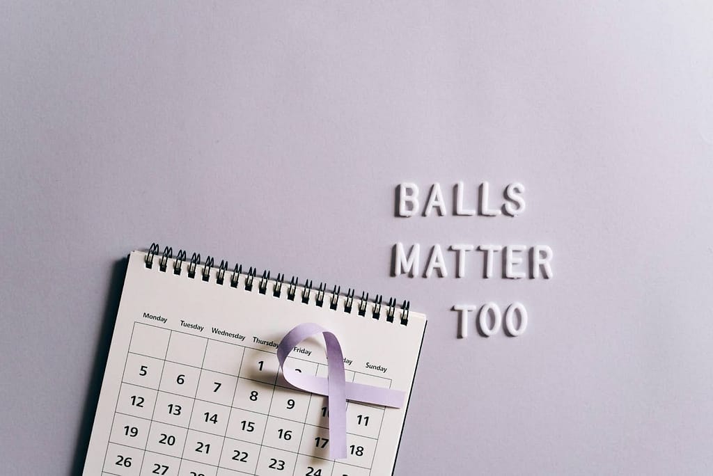 1 in 8 Men Face Prostate Cancer – Know Why