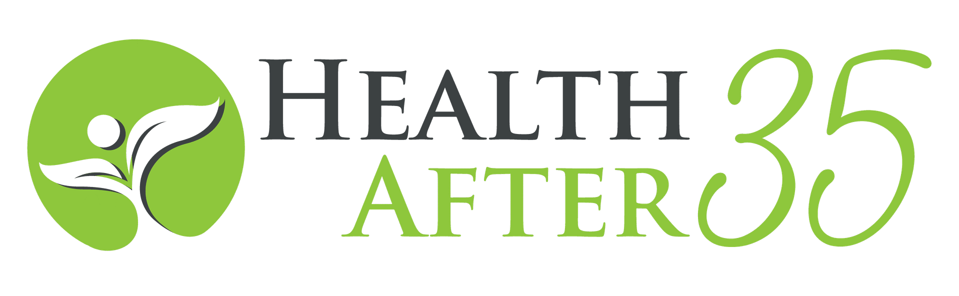 healthafter35.com